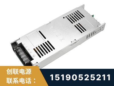 郴州-LED显示屏电源-耐高温系列