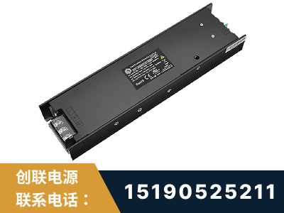 郴州-LED显示屏电源-索斯力德高端系列