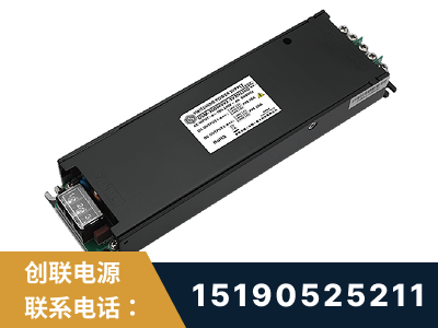 郴州-LED显示屏电源-索斯力德高端系列