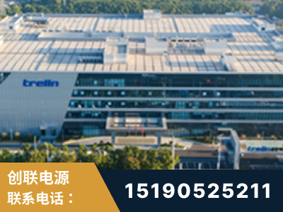 郴州-企业展示图