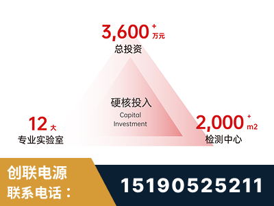 郴州-研发创新能力强